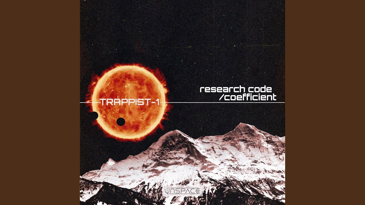 Regardez Planetfall (Original Mix) sur YouTube Regardez Planetfall (Original Mix) sur YouTube