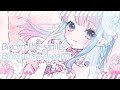 【初歌ってみた🌸】 Bloom the smile,Bloom the dream! / 蓮ノ空女学院スクールアイドルクラブ by佐々倉もち(cover)