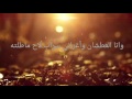 يحول اقسى من الحرمان لمن تمنيتك 