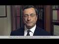 2012: Az eurobankjegyek és az euroérmék bevezetésének tizedik évfordulója