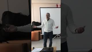 Сколиоз. Причины