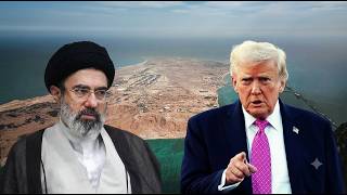 Irani kërcënon Trump! Çfarë po ndodh me Luftën dhe Presidentin Amerikan – War Report 28 Korrik