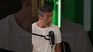 Celebrity The Unstoppable Force: Robert Pires Reveals Patrick Vieira's True Leadership Net Worth