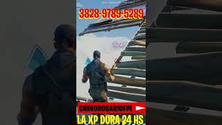 #fortnitearg #fortnitearg #fortniteespanol #fortnitebrasil #fortniteshorts #fortniteperú #epicgames