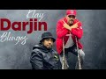 Klay Ft Blingos Darjin درجين Clip Officiel