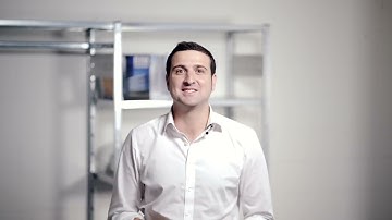 The BIM Collaboration Format (BCF)