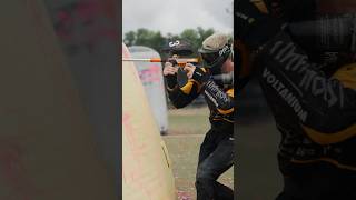 Infamous Headhunter CS3 Pro | Only 30 Made