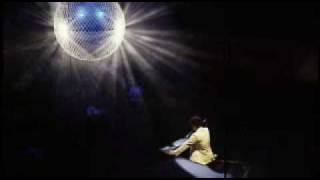 Skoop On Somebody---Isn't She Lovely アホアホ2 Live in PerformanceS...