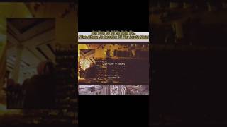 Namaz-e-Taraweeh Emotional Dua | Sheikh Luhaydan#islamicvideo #islamicshorts