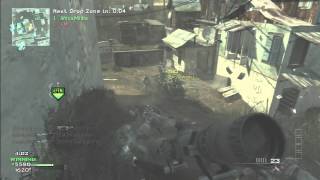 L11 multi yes yes yes.... NO DOHHH