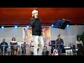 Toke Hebbi Lagche Zindagi Mein Zublee Baruah Zubeen Garg Hatsingimari Live Show