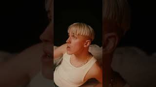 Download Lagu FreeMyDawgs - Cinnay \u0026 Joeldemora (Official Music Video) MP3