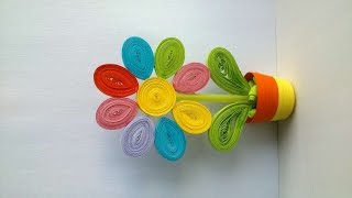 Guidecentral is a fun and visual way to discover diy ideas learn new
skills, meet amazing people who share your passions even upload own
guides....