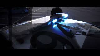 Zameen Keh Sitaray Official Teaser Hashim Ahmedani Jabbar Abbas Prince Champ