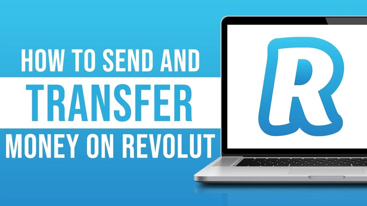 How To Send Money And Transfer Money On Revolut 2023 YouTube how-to-send-money-and-transfer-money-on-revolut-2023-youtube