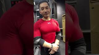 ID_296-2026.04.10-19.39.33.mp4