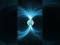 Colder Than Space Itself #space #cosmolog #universe #shorts