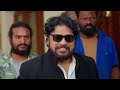 Nindu Noorella Saavasam | Ep - 887 | Best Scene | May 14 2026 | Zee Telugu