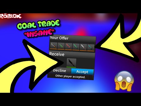 How To Leave The Lobby Easy Glitch Tutorial Roblox Assassin How To Leave The Lobby Glitch Youtube - roblox trading glitch mmx