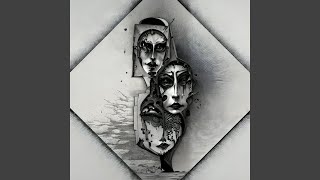 Nightcrawler (Original Mix)