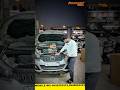Upgrade mahindra marajo lightsolution