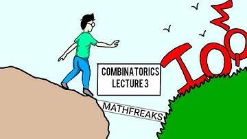 Lecture|Derrangement circular permutation and combination of mutiset|IOQM|COMBINATORICS |OLYMPIAD