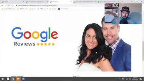 How To Capture Leads With 3 EASY STEPS | Kartra Tutorial