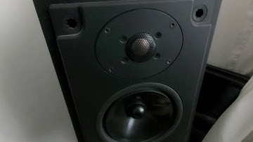 MLA-30+ loop antenna remote operation airspy hf+discovery on 5505mhz usb.