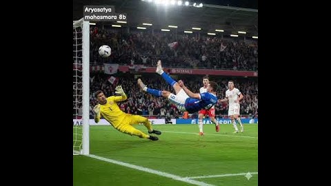 Tugas Membuat Cerita - Aryasatya mahasmara 8B #shorts #informatika #animasi