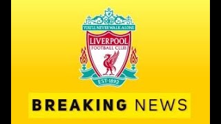 FINALLY LEAVE : After 7 year at Anfield, Liverpool superstar says goodbye for club to join UCL giant