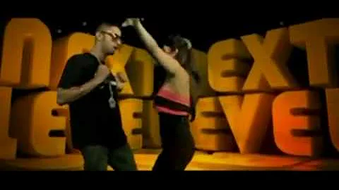 Honey Singh (Tera har nakhra)