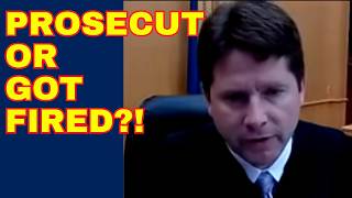 Ineffective Assistance Of Counsel Claim 20 Years Later