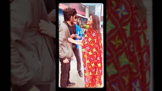 Rula Ke Gaya Ishq Tera Song  Bewafa Status  Ayush And Saloni Breck Up Status  ayushyadav