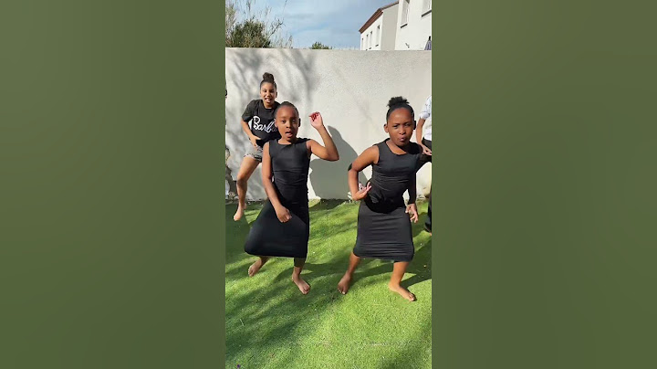 Entre cousine ❤️#familytime #trend #danse #viral #familyfun #shorts #fypシ #short
