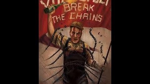 Bioshock infinite : gameplay Lets Go Back in Time "Bioshock infinite walkthrough part 10"