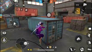 freefire video and gameplay