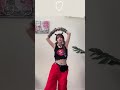 田中れいな 『Show - Ado』
