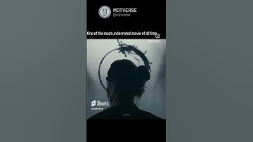 Thumbnail of Movie 🎥 : Arrival (2016) #arrival #movie #mdtverse