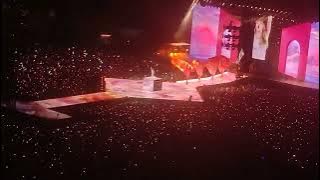 Miss Americana & The Heartbreak Prince / Cruel Summer / The Man - The Eras Tour - RJ - 2023-11-19