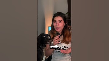 Explicando conceptos de programacion de forma facil | Ep3 "Variables Globales" #tecnologia  #code