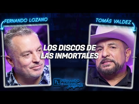 Las pupilas de