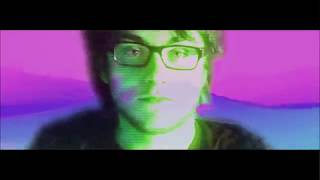 Draconyr - my desire (MUSIC VIDEO) #Synthwave