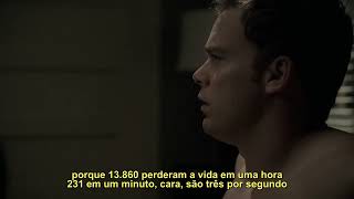 Logic Ft Lucy Rose - Innerstellar Legendado