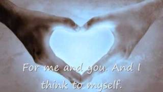 what a wonderful world.wmv