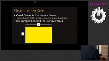 Do you think is easy to create a console app?