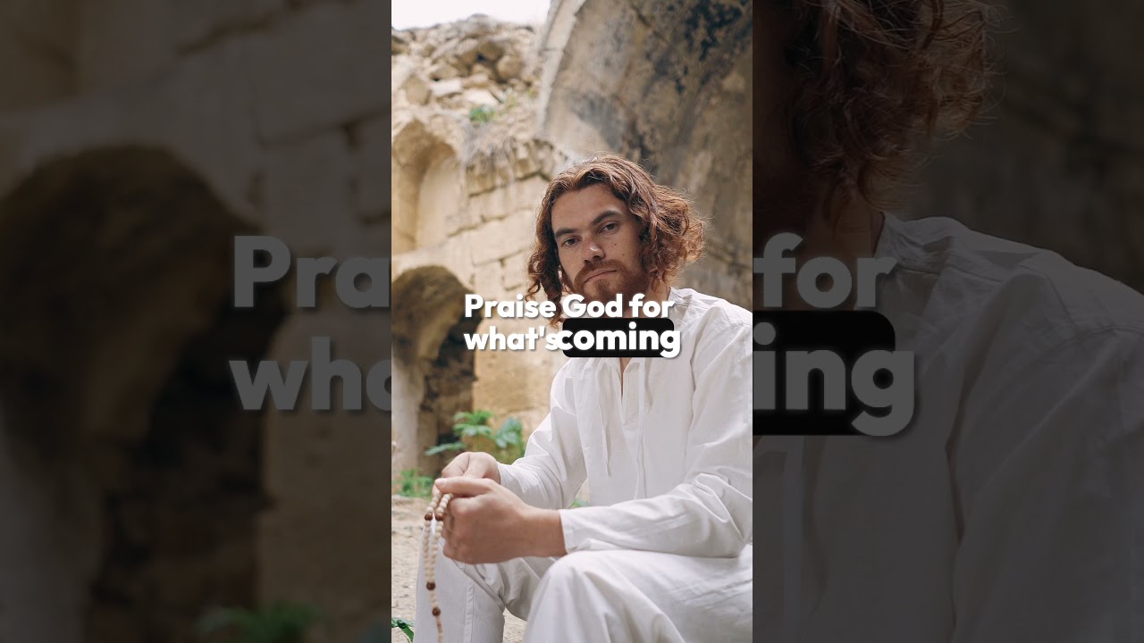 Rejection Was God’s Redirection 🙏 Trust His Plan 