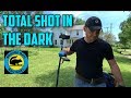 MInelab Equinox Total Shot in the Dark