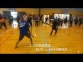 20151108スポチャン全九州大会　筑前塾宮瀬迅　異種　vs井川先生