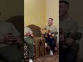 Хвали о душе моя Господа ДОТИК НЕБА Хвали о душе моя Господа ДОТИК НЕБА
