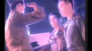 我用深情与你相约
